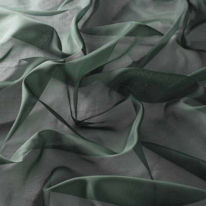 elsa-reloaded-ce5073-035-gardine-einfarbig-voile-farbe-gruen