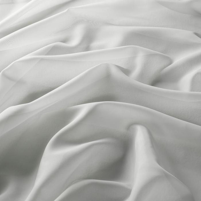 elsa-reloaded-ce5073-091-gardine-einfarbig-voile-farbe-grau
