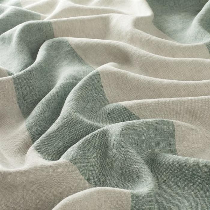 exklusiver-leinenvorhang-gruen-gestreift-hopes-030