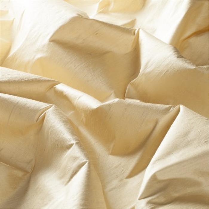 exklusiver-seiden-vorhang-beige-maharadscha-178-jab-im-moebelstoffparadies