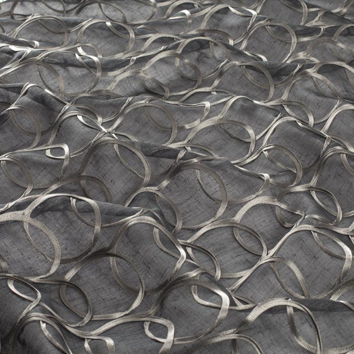 gardine-bestickt-grau-gemustert-plot-092-jab-anstoetz