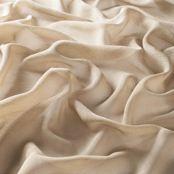 gardine-jab-anstoetz-beige-carex-040