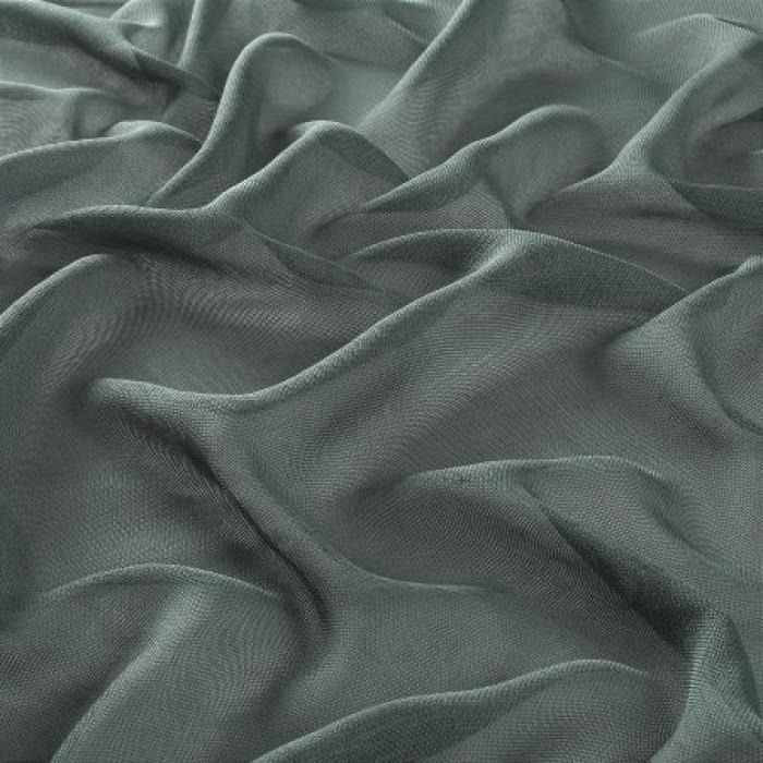 gardine-jab-anstoetz-blau-carex-053