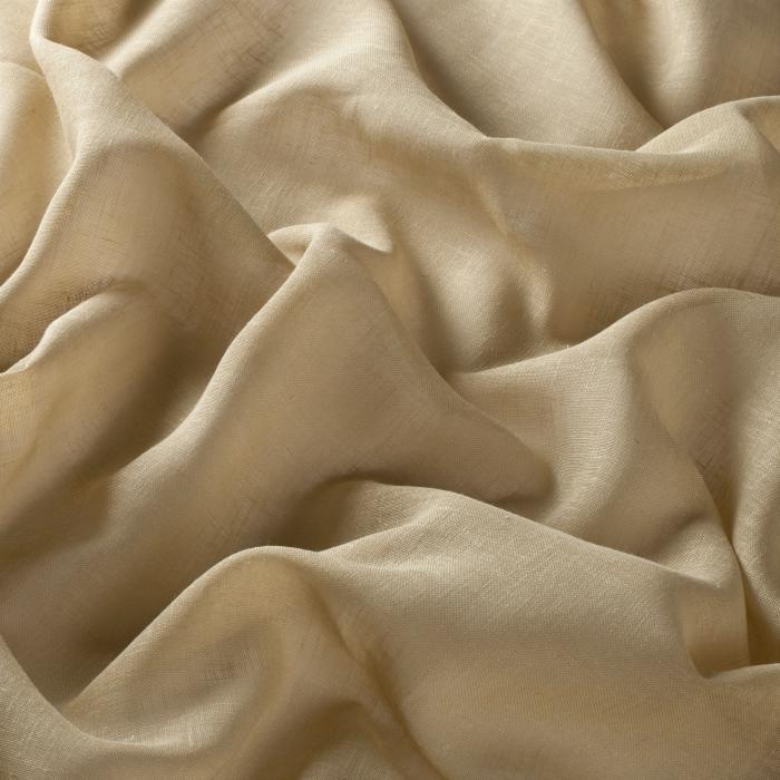 gwendolyn-1-6488-231-gardine-einfarbig-48-farben-jab-anstoetz-farbe-weiss-creme-beige