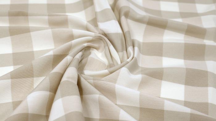 landhaus-vorhang-kariert-creme-beige-516277-von-sonnhaus