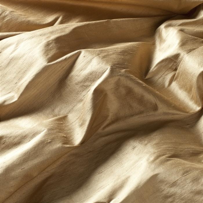 moderner-pisano-1-6313-140-seidenvorhang-uni-gold-im-moebelstoffparadies-guenstiger-kaufen