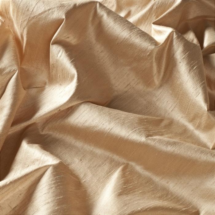 moderner-pisano-1-6313-872-seidenvorhang-uni-beige-im-moebelstoffparadies-guenstiger-kaufen