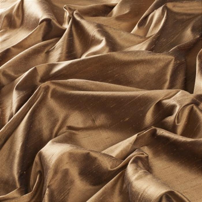 moderner-pisano-1-6833-024-seidenvorhang-uni-braun-im-moebelstoffparadies-guenstiger-kaufen