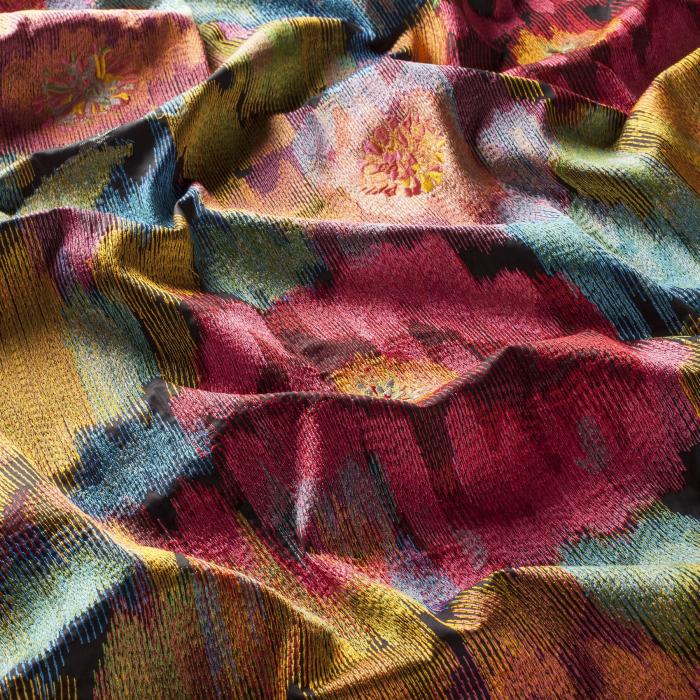 moderner-vorhang-bunt-gebluemt-grenoble-061