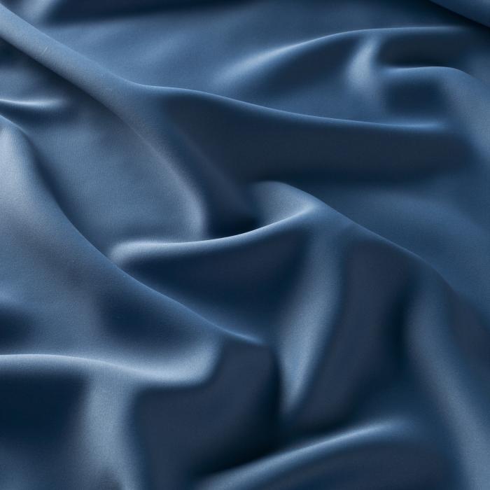 moonlight-1-6362-253-vorhangstoff-gardinenstoff-farbe-blau
