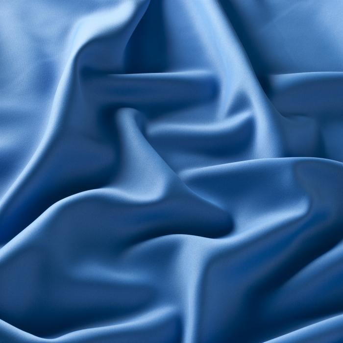 moonlight-1-6362-352-vorhangstoff-gardinenstoff-farbe-blau