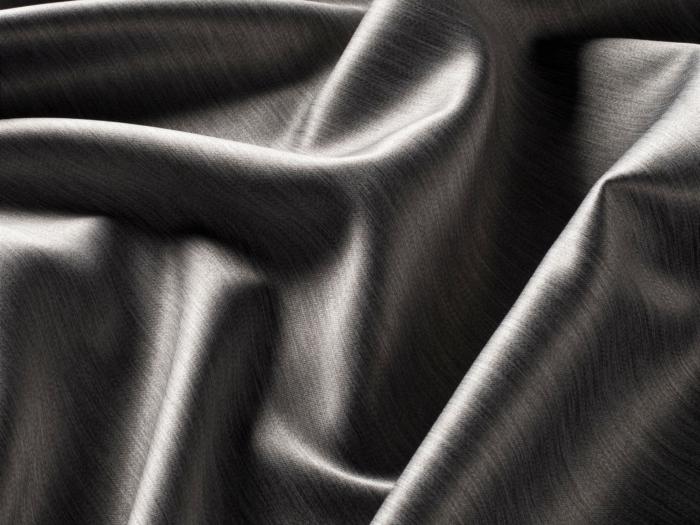 multi-talent-cr6033-094-dekostoff-dekorationsstoff-farbe-grau