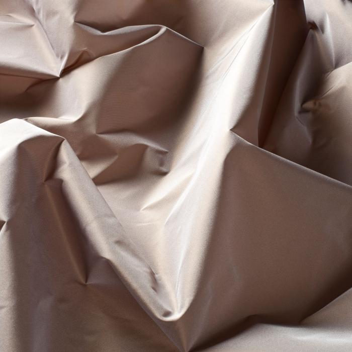 saba-1-6206-369-vorhangstoff-gardinenstoff-farbe-braun-beige