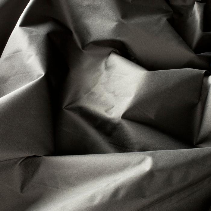 saba-1-6206-690-vorhangstoff-gardinenstoff-farbe-grau