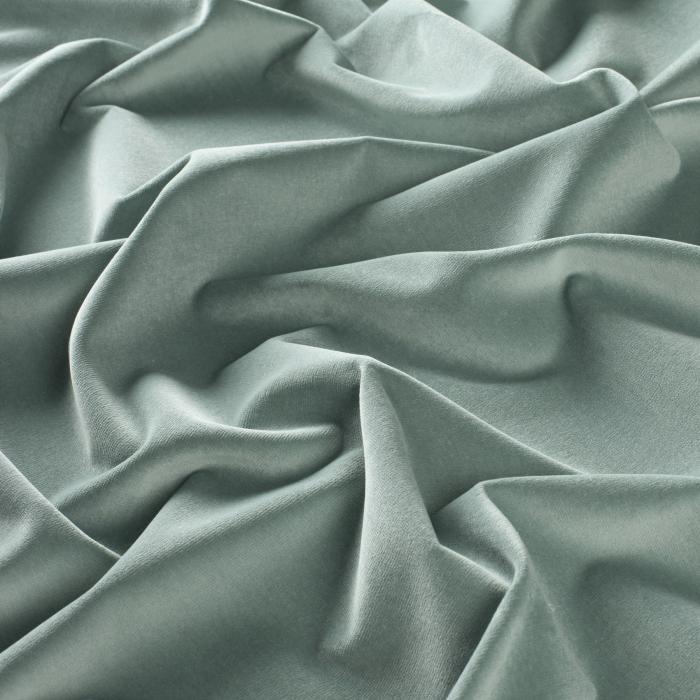 samtvorhang-tizian-082-tuerkis-von-jab-anstoetz-wohnzimmer-vorhaenge-dekoschals-in-grosser-auswahl