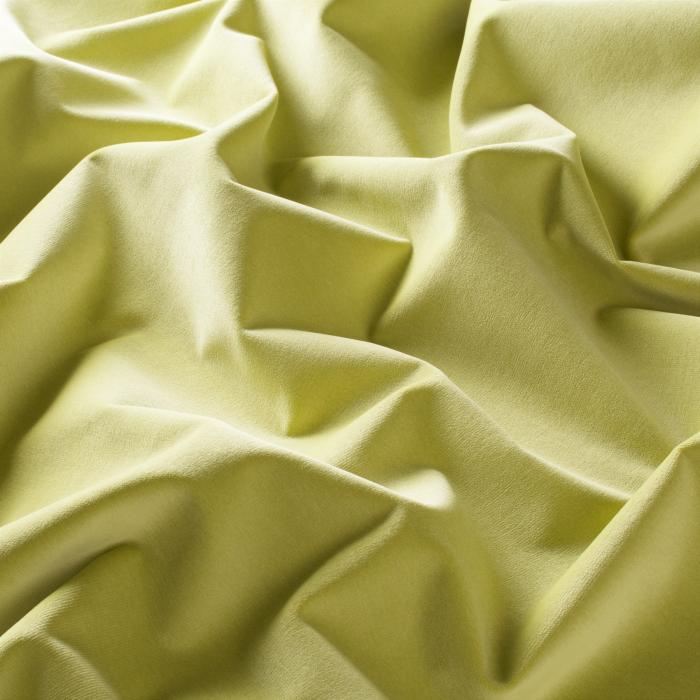 samtvorhang-tizian-137-gruen-von-jab-anstoetz-wohnzimmer-vorhaenge-dekoschals-in-grosser-auswahl