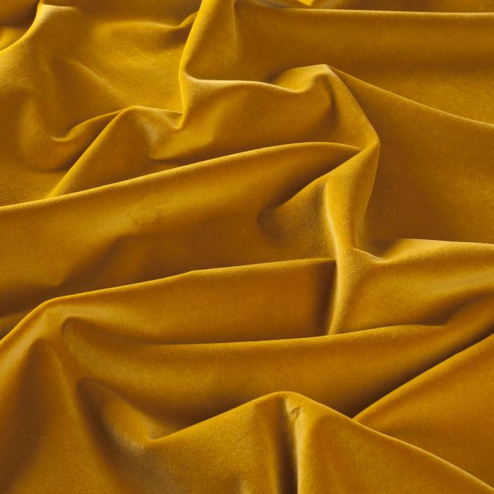 samtvorhang-tizian-147-orange-von-jab-anstoetz-wohnzimmer-vorhaenge-dekoschals-in-grosser-auswahl