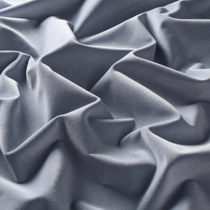 samtvorhang-tizian-150-blau-von-jab-anstoetz-wohnzimmer-vorhaenge-dekoschals-in-grosser-auswahl