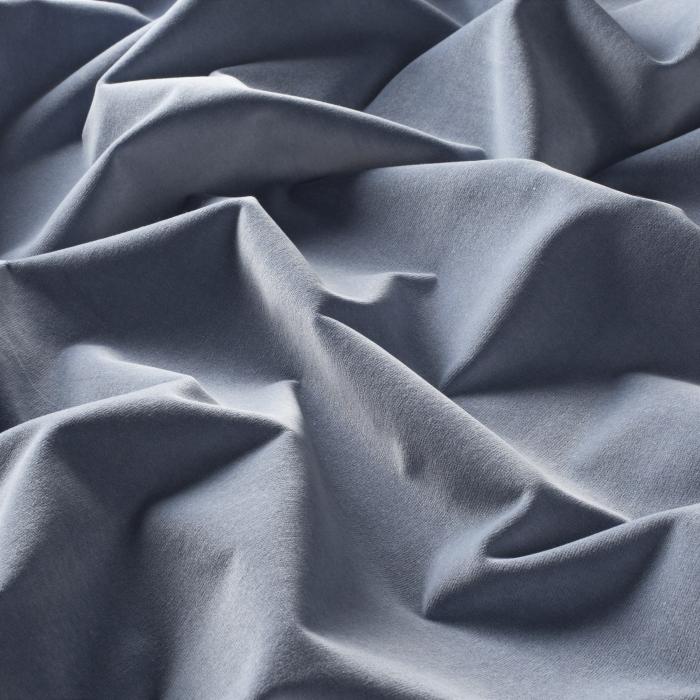 samtvorhang-tizian-151-blau-von-jab-anstoetz-wohnzimmer-vorhaenge-dekoschals-in-grosser-auswahl