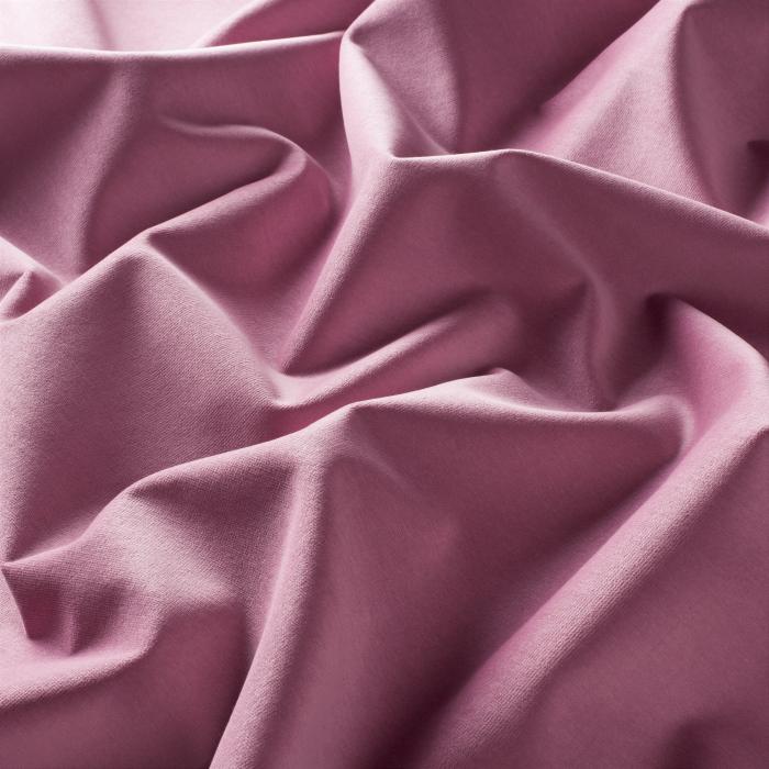 samtvorhang-tizian-161-pink-von-jab-anstoetz-wohnzimmer-vorhaenge-dekoschals-in-grosser-auswahl