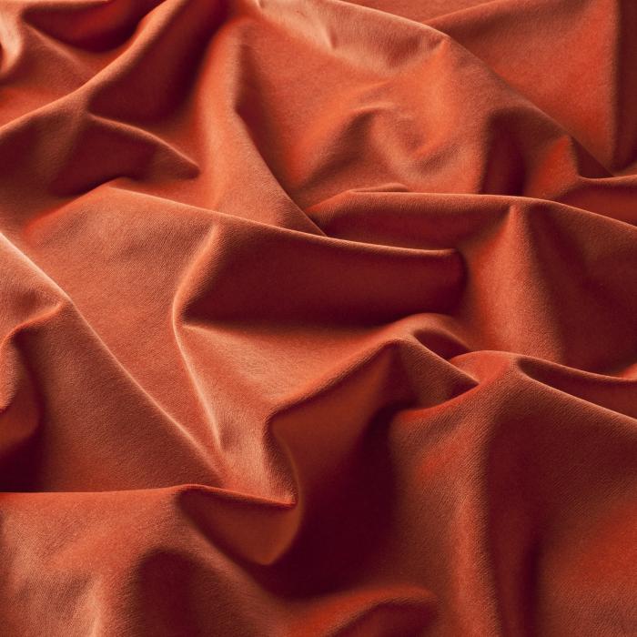 samtvorhang-tizian-167-orange-von-jab-anstoetz-wohnzimmer-vorhaenge-dekoschals-in-grosser-auswahl