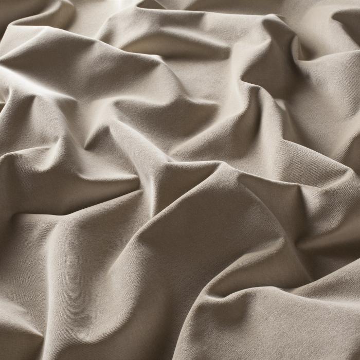 samtvorhang-tizian-175-beige-von-jab-anstoetz-wohnzimmer-vorhaenge-dekoschals-in-grosser-auswahl