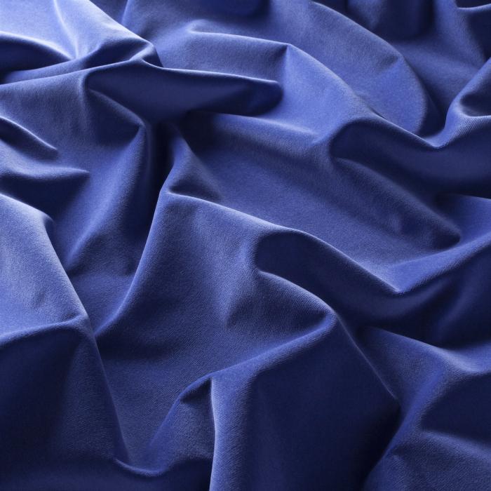 samtvorhang-tizian-182-blau-von-jab-anstoetz-wohnzimmer-vorhaenge-dekoschals-in-grosser-auswahl