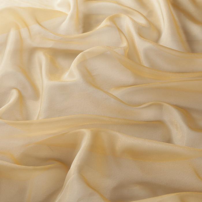 sharon-vol-2-8-4898-142-gardinenstoff-vorhangstoff-uni-gardisette-farbe-gold