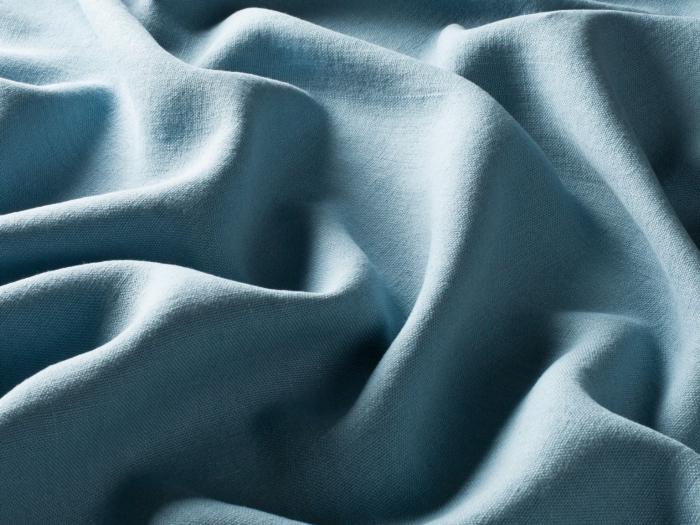 stone-washed-reloaded-ch2559-053-dekorationsstoff-dekostoff-farbe-blau