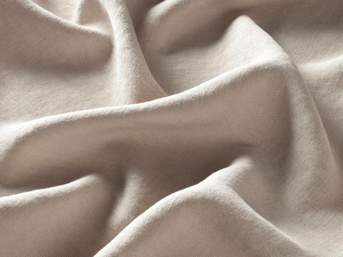 stone-washed-reloaded-ch2559-070-dekorationsstoff-dekostoff-farbe-weiss-creme-beige