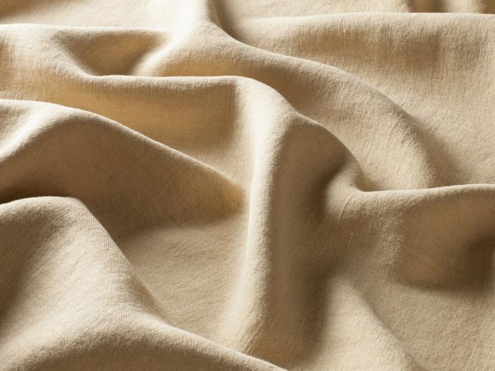 stone-washed-reloaded-ch2559-076-dekorationsstoff-dekostoff-farbe-beige