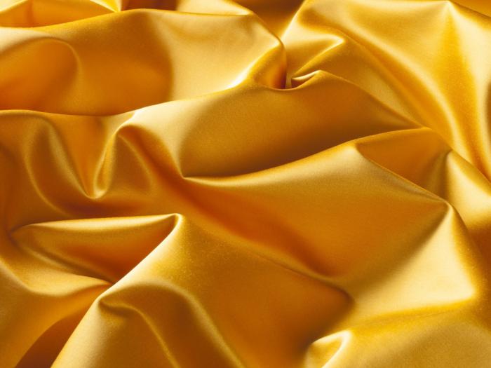 vorhaenge-blickdicht-aus-satin-gala-ch-2657-045-farbe-gelb-im-moebelstoffparadies
