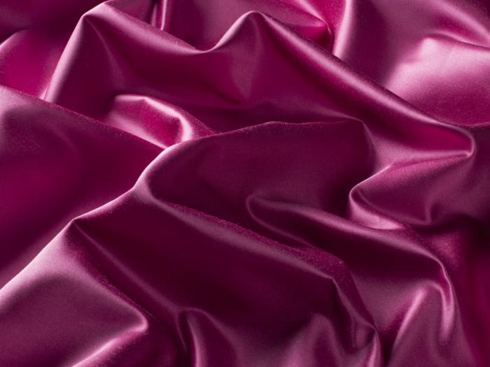 vorhaenge-blickdicht-aus-satin-gala-ch-2657-163-farbe-rosa-im-moebelstoffparadies