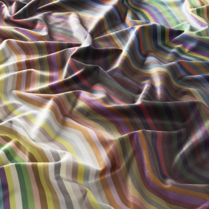 vorhang-bunt-gestreift-jumping-flash-080