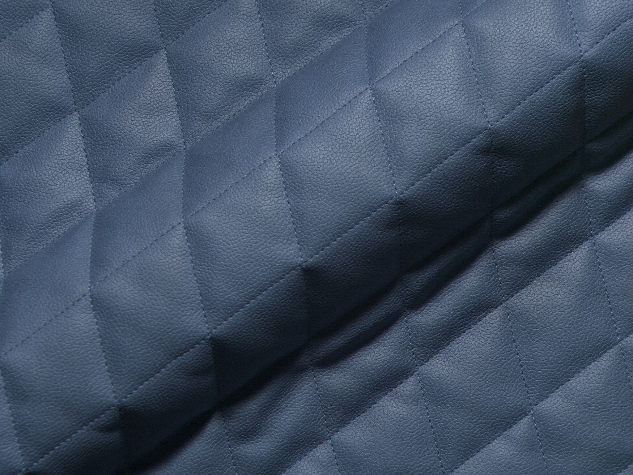 Gavin Diamont 143 Microfaser Gestreppt Polsterstoff Lederoptik Gavin Diamont 143 Microfaser Gestreppt Polsterstoff Lederoptik