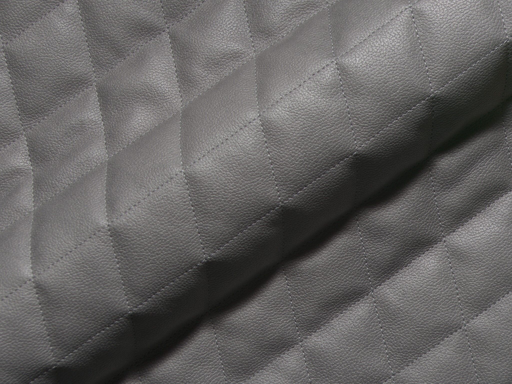 Gavin Diamont 145 Microfaser Gestreppt Polsterstoff Lederoptik Gavin Diamont 145 Microfaser Gestreppt Polsterstoff Lederoptik