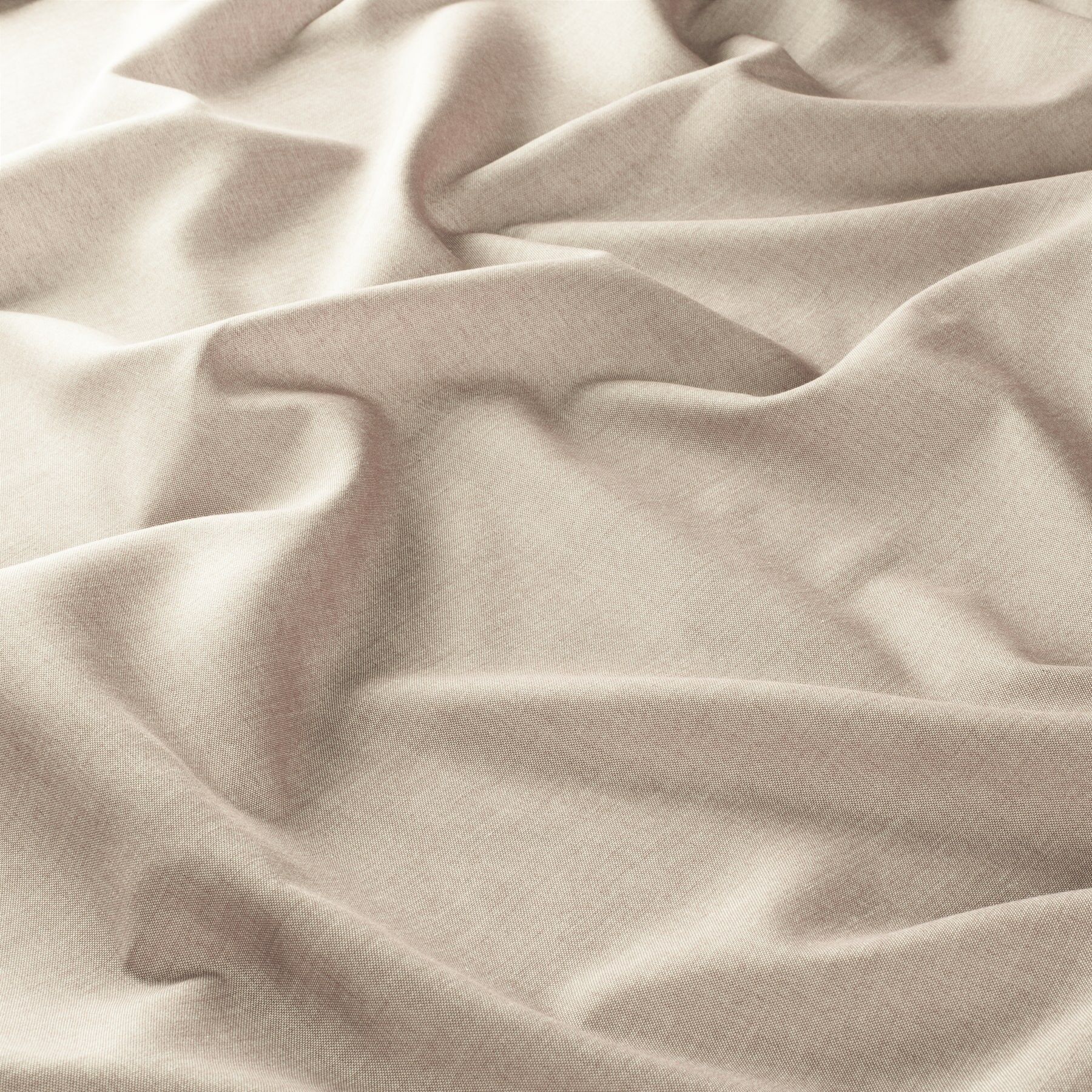 Ja6004 073 Air Wohnzimmer Gardinen Modern Beige Creme