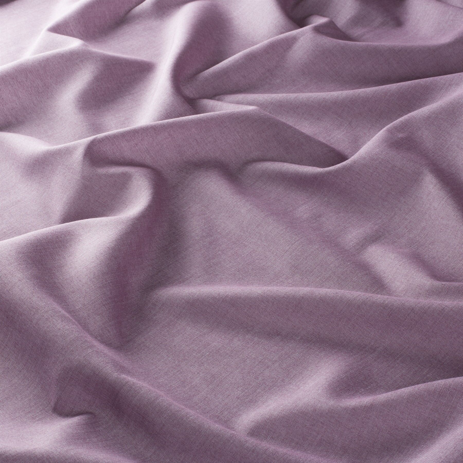 Ja6004 080 Air Wohnzimmer Gardinen Modern Aubergine