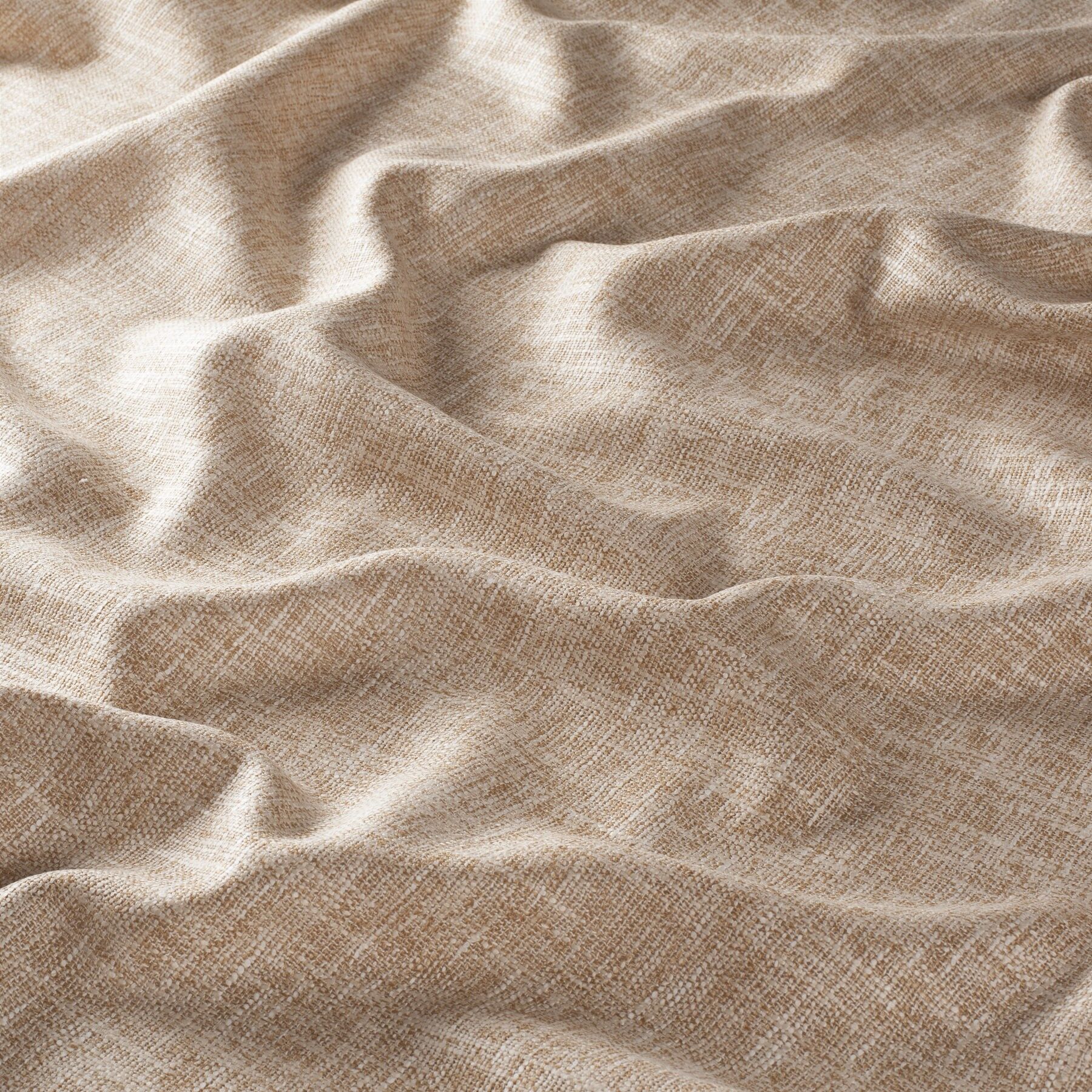 Jab Anstoetz Ja6003 060 Otis Vorhaenge Wohnzimmer Rosa