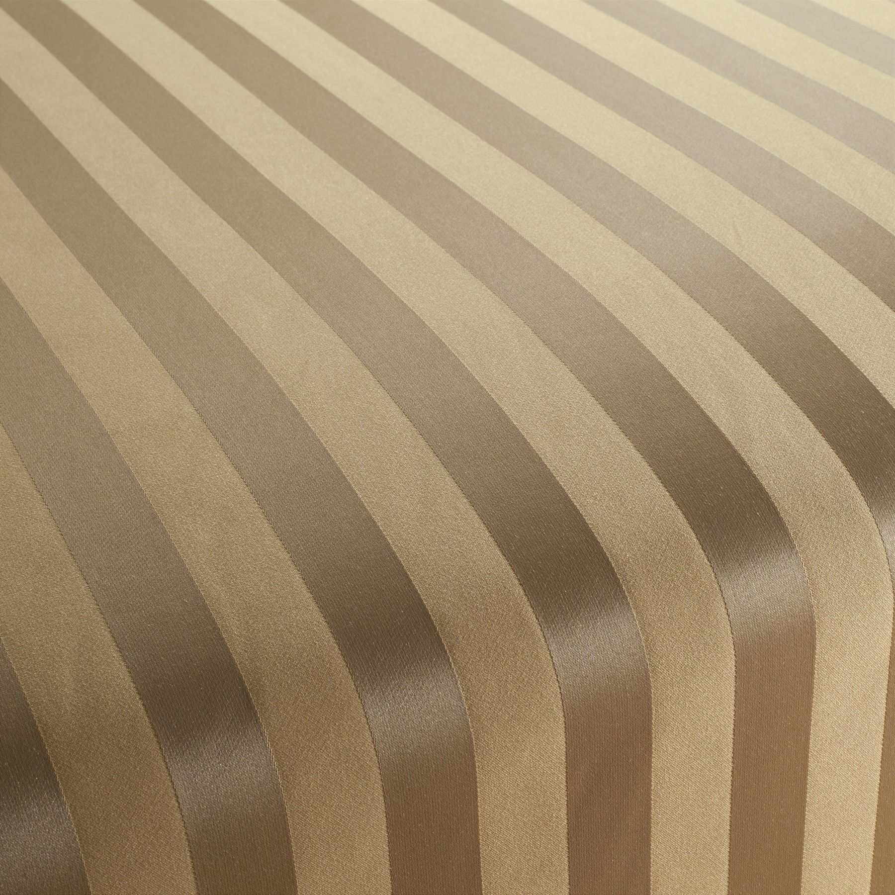 9 2568 040 Piccadilly Edition Jab Polsterstoff Breit Gestreift Gelb Gold 9 2568 040 Piccadilly Edition Jab Polsterstoff Breit Gestreift Gelb Gold