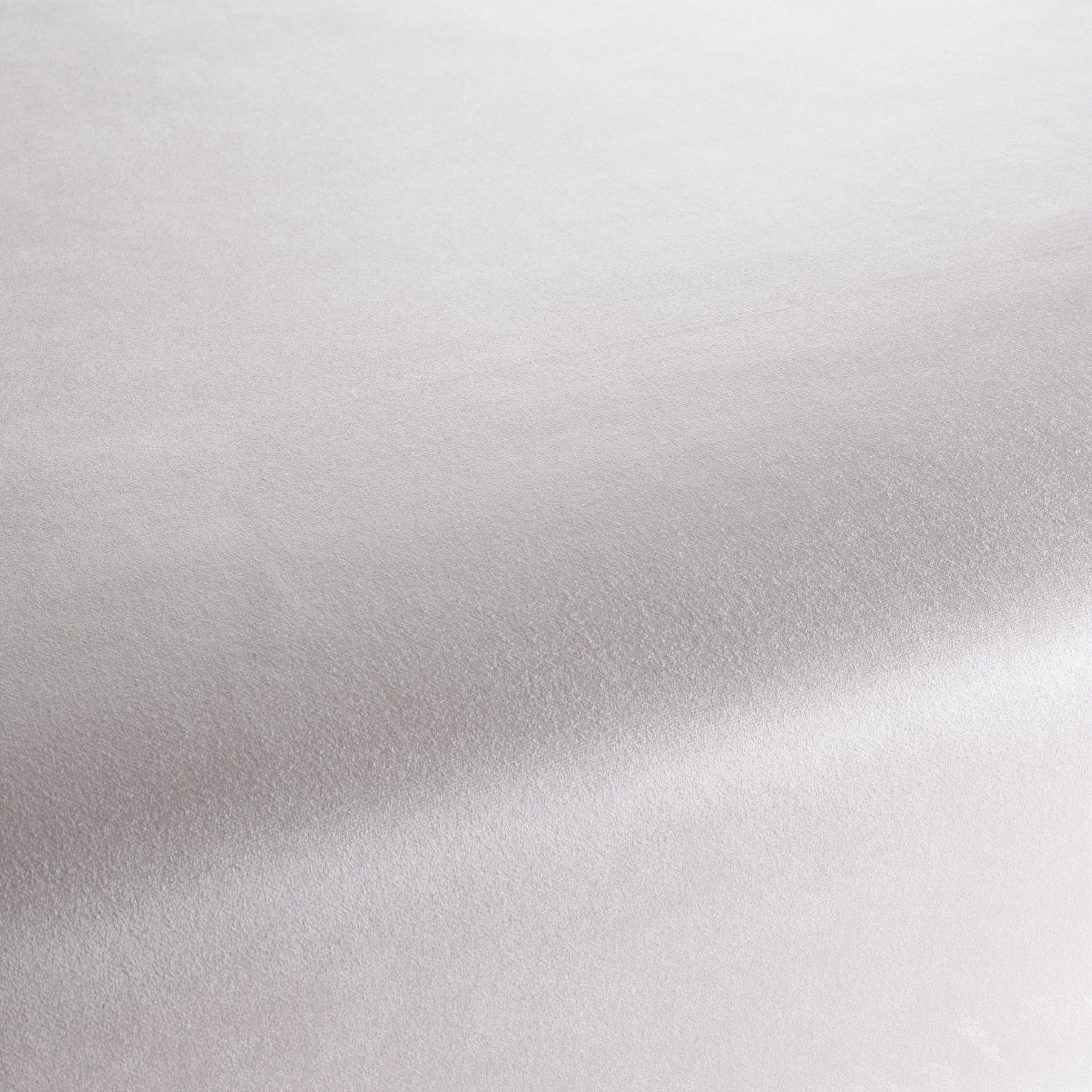 Ch3127 072 Super Hero Microfaser Polsterstoff Creme