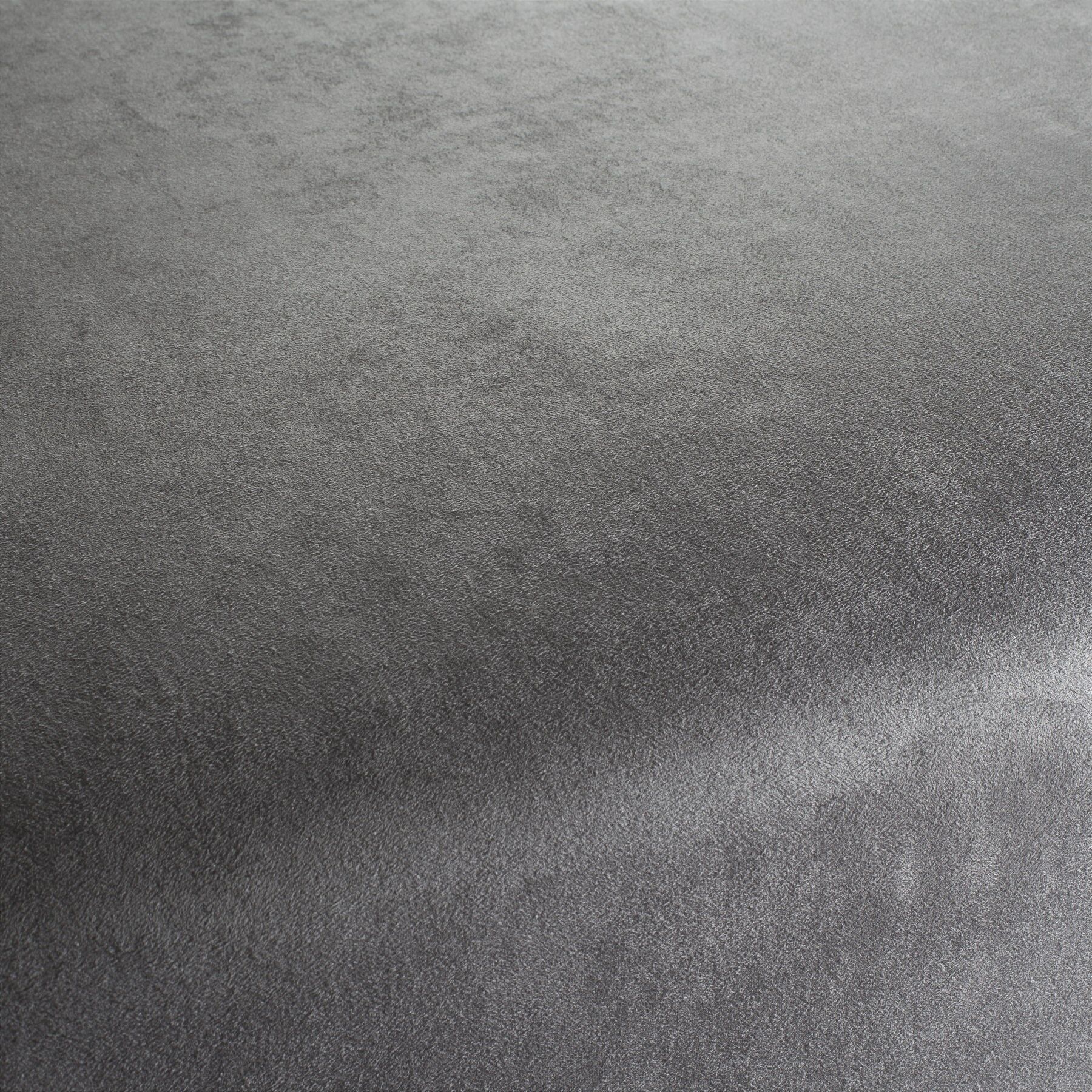 Ch3127 095 Super Hero Microfaser Polsterstoff Grau Ch3127 095 Super Hero Microfaser Polsterstoff Grau