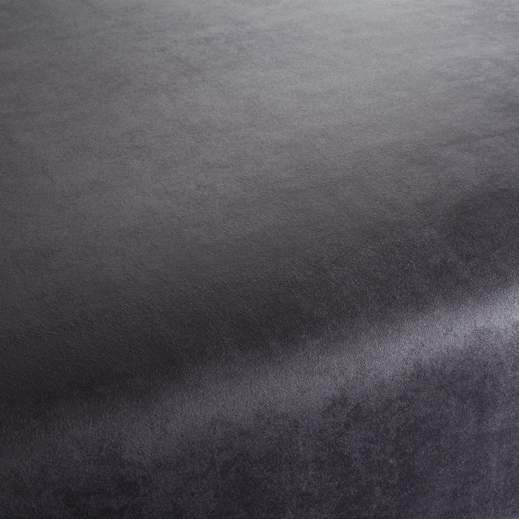 Ch3127 097 Super Hero Microfaser Polsterstoff Grau