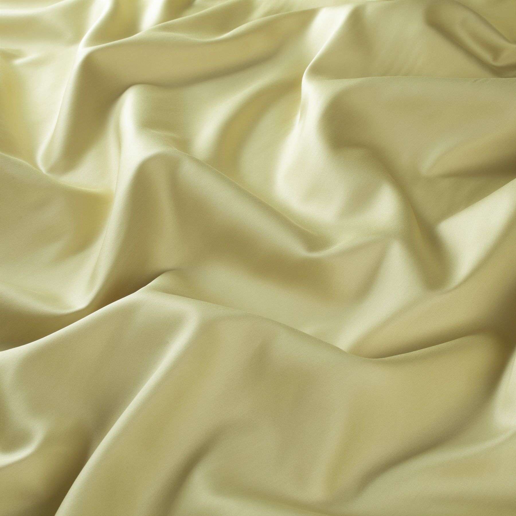 Ja6000 032 Finalis Moderne Jab Satin Baumwolle Vorhaenge Gruen