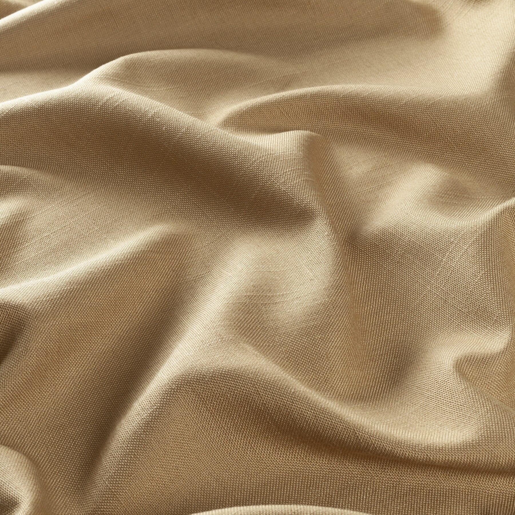 Ja6005 077 Antony Jab Moderne Landhaus Gardinen Beige Ja6005 077 Antony Jab Moderne Landhaus Gardinen Beige