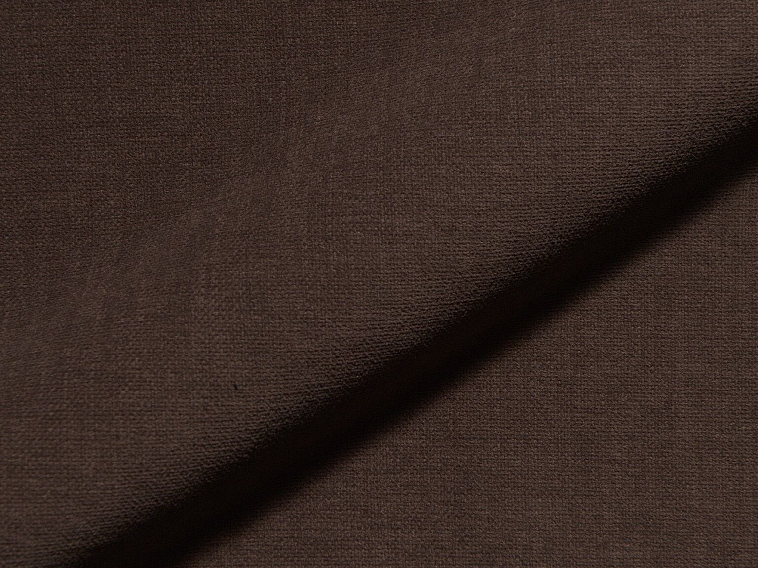 Malou 124 Hoepke Active Line Moebelstoff Fleckschutz Uni Braun Malou 124 Hoepke Active Line Moebelstoff Fleckschutz Uni Braun