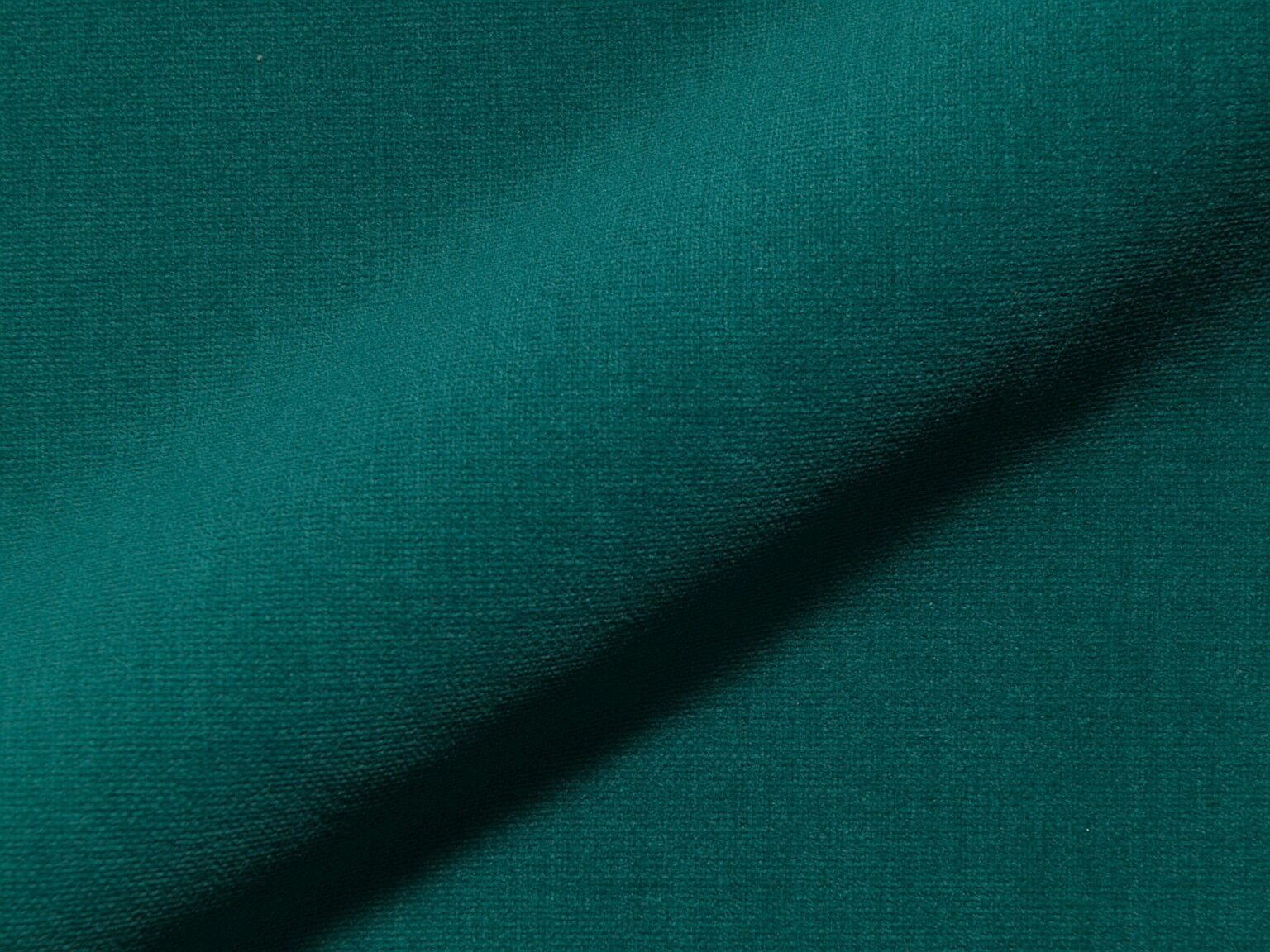 Malou 161 Hoepke Active Line Moebelstoff Fleckschutz Uni Gruen Malou 161 Hoepke Active Line Moebelstoff Fleckschutz Uni Gruen