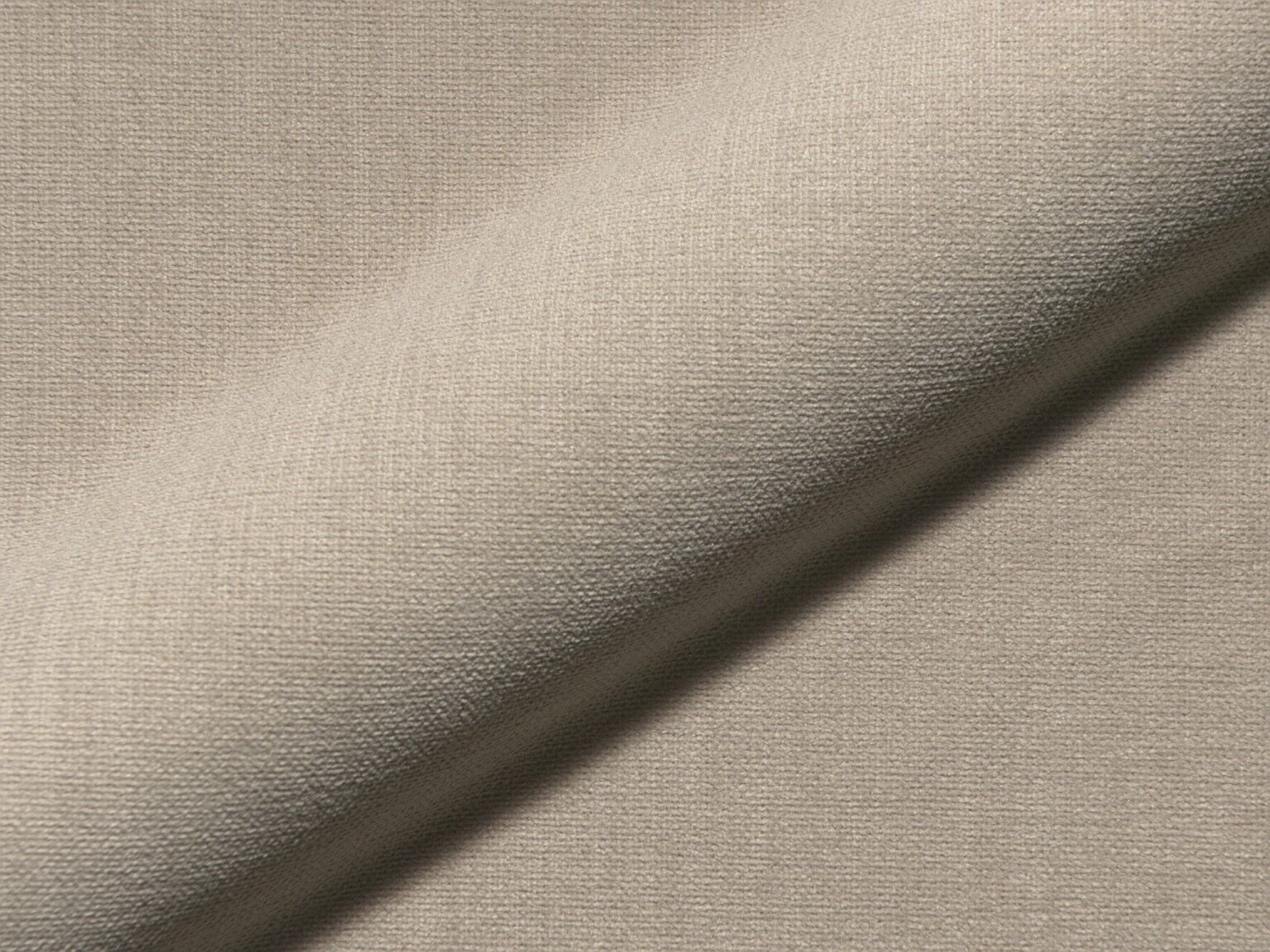 Malou 172 Hoepke Active Line Moebelstoff Fleckschutz Uni Grau Malou 172 Hoepke Active Line Moebelstoff Fleckschutz Uni Grau