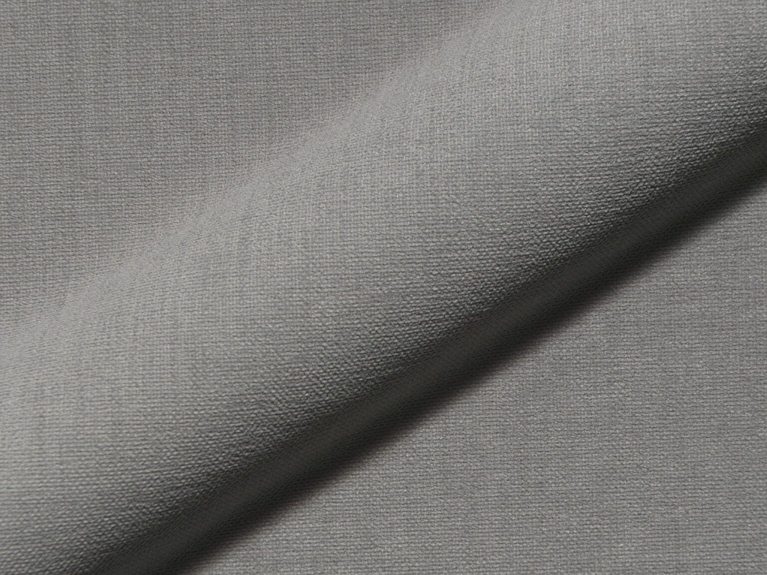 Malou 176 Hoepke Active Line Moebelstoff Fleckschutz Uni Grau Malou 176 Hoepke Active Line Moebelstoff Fleckschutz Uni Grau