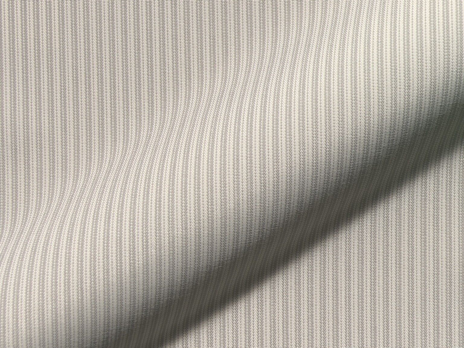 Positano 111 Activeline In & Outdoor Polsterstoffe Gestreift Grau Positano 111 Activeline In & Outdoor Polsterstoffe Gestreift Grau